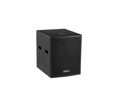 LDA-10B/BA